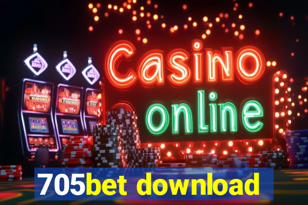 705bet download